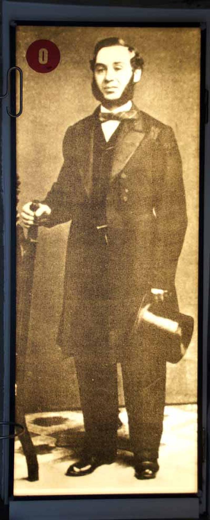 Levi Strauss Levi Strauss