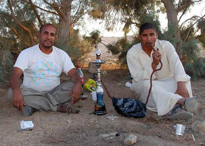 Kraniche im Friedenspark Kraniche im Friedenspark