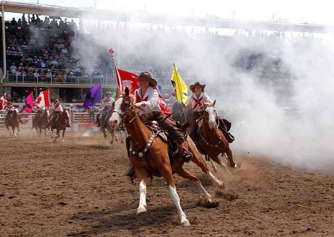 Die längsten acht Sekunden der Welt Die längsten acht Sekunden der Welt
