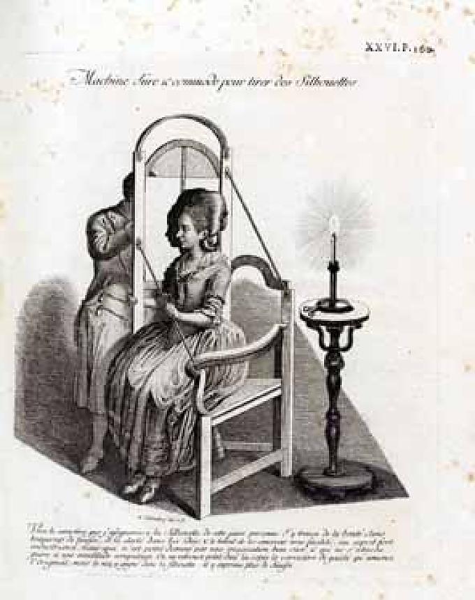 Ein Zürcher Pfarrer als europäisches Idol Ein Zürcher Pfarrer als europäisches Idol