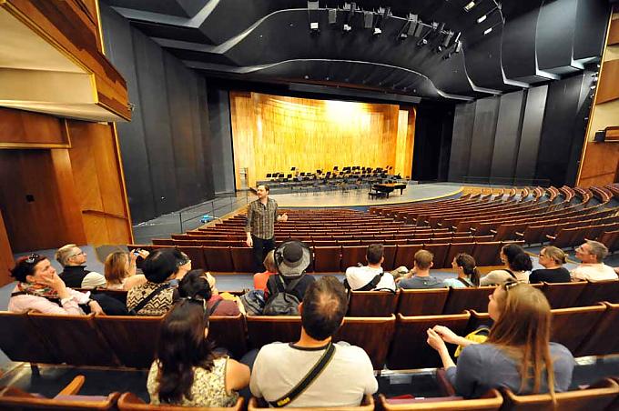 Der Muse heiliges Haus Der Muse heiliges Haus