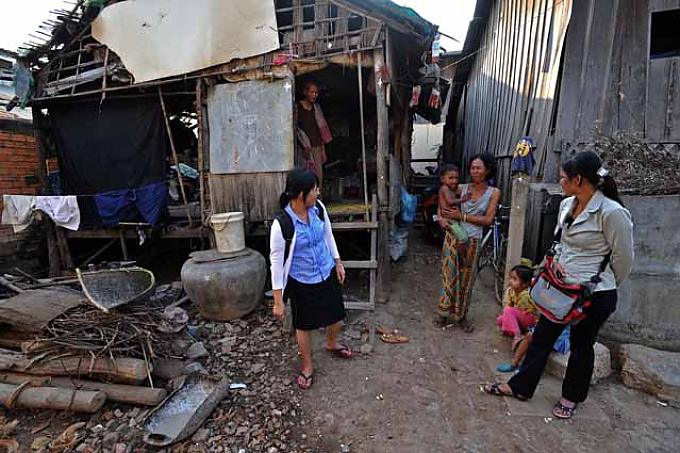 Tödliches Tabu Tödliches Tabu