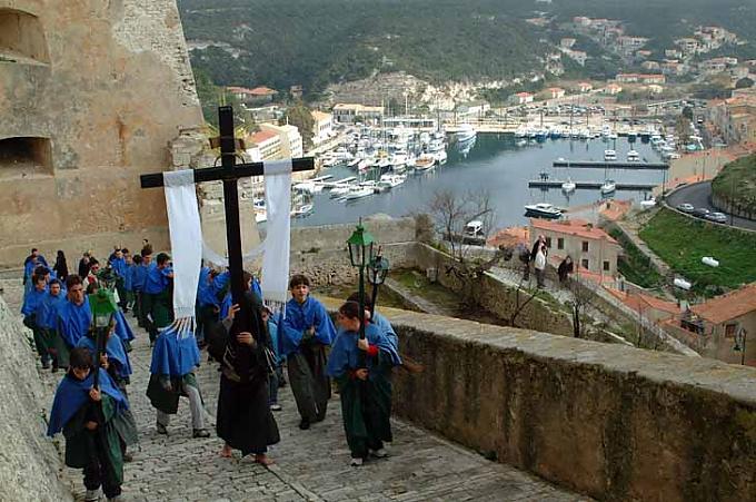 Der große Sünder kommt in Rot Der große Sünder kommt in Rot