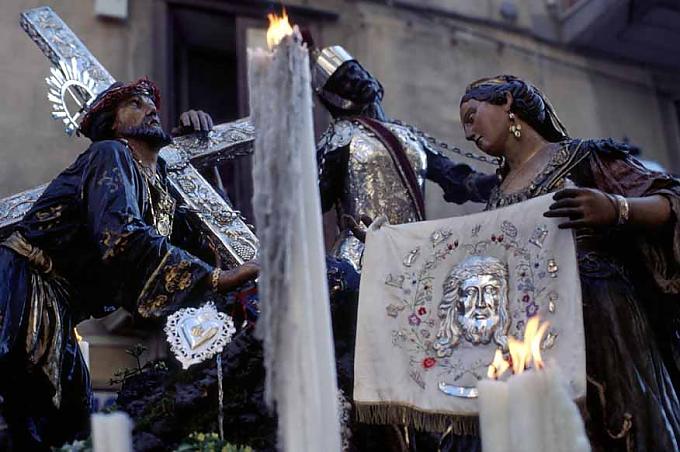 Engel, Tod und Teufel Engel, Tod und Teufel