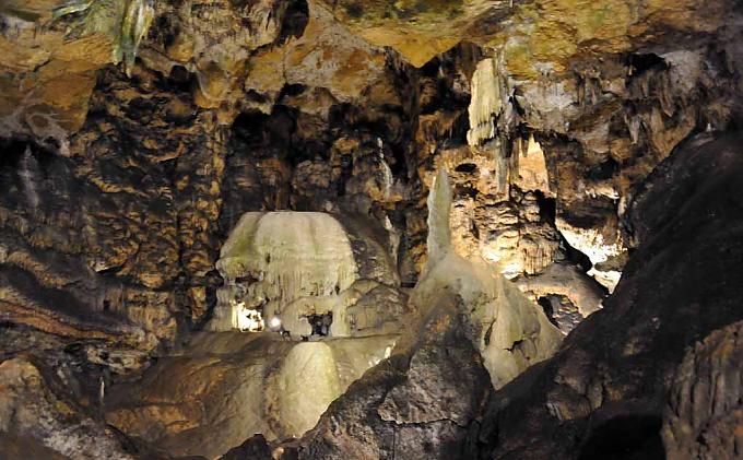 Auf den Spuren von Wilhelm Hauff Auf den Spuren von Wilhelm Hauff