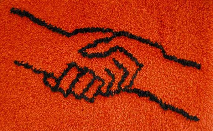 Im Haus der Täter Im Haus der Täter