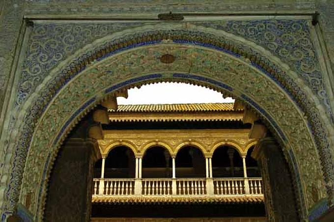 Willkommen in Tausendundeiner Nacht Willkommen in Tausendundeiner Nacht