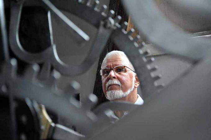 Kling, Glöckchen, klingelingeling Kling, Glöckchen, klingelingeling