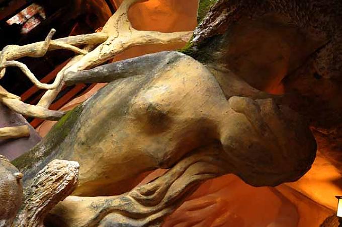 Kitsch, Kunst und Kommunismus Kitsch, Kunst und Kommunismus