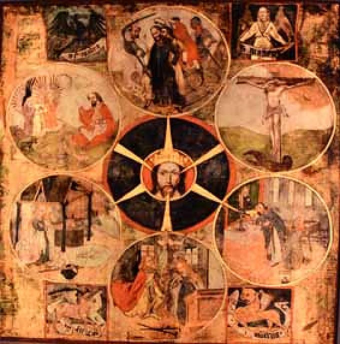 Ein Buch für Analphabeten Ein Buch für Analphabeten