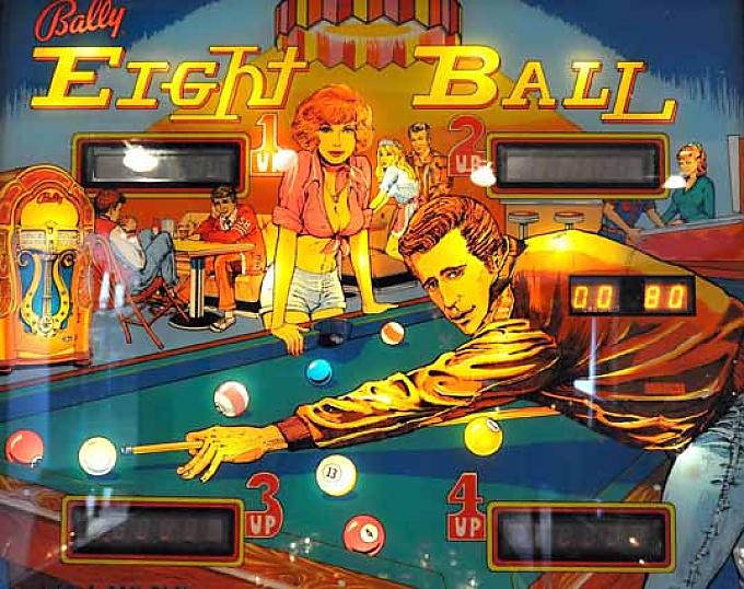 Aus dem Partykeller ins Museum Aus dem Partykeller ins Museum