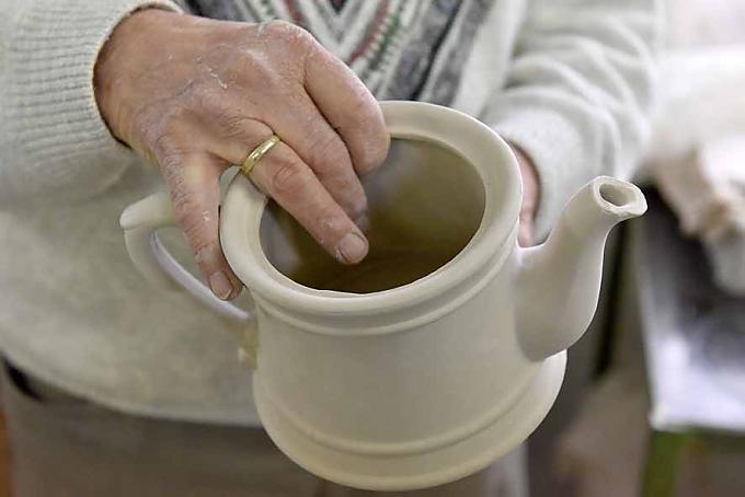 Zu Gast bei Hahn und Henne Zu Gast bei Hahn und Henne