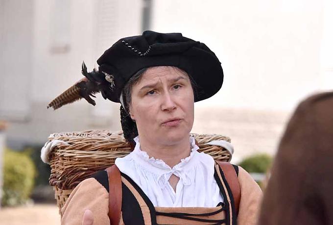 Barbara Kern Barbara Kern