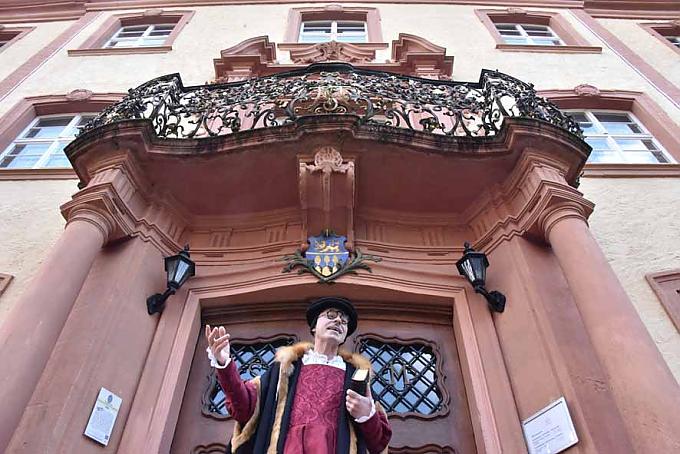 Wenn des Torwächters Weib ins Erzählen kommt Wenn des Torwächters Weib ins Erzählen kommt