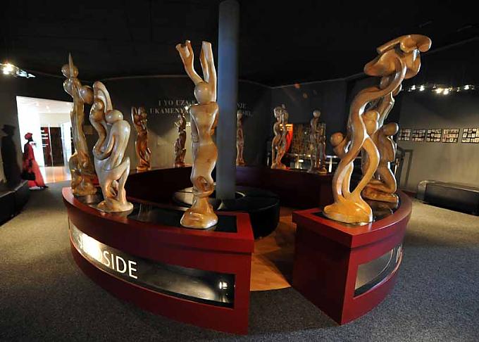 Auf der Suche nach Antworten Auf der Suche nach Antworten