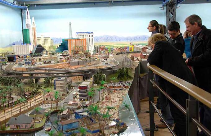 3.000 Todesfälle durch Staubsauger 3.000 Todesfälle durch Staubsauger