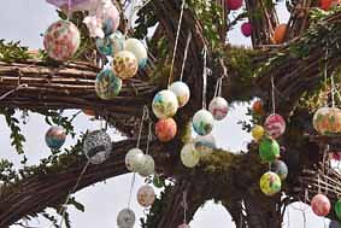 Das Geheimnis der Schwarzen Katze Das Geheimnis der Schwarzen Katze