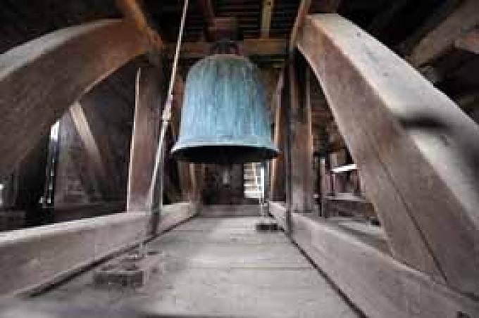 Ein Ort mit Geschichte Ein Ort mit Geschichte