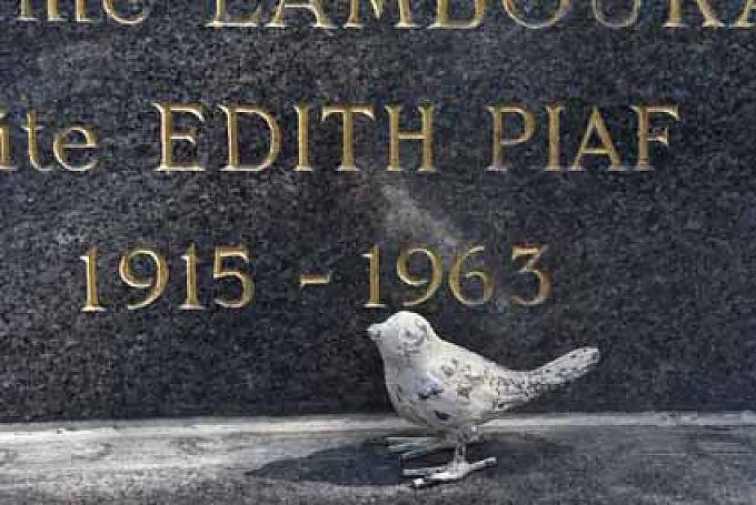 Letzte Adressen Letzte Adressen