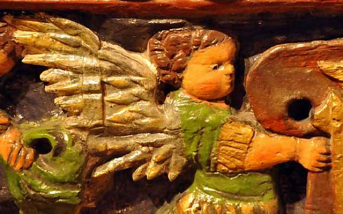 Auferstanden aus Ruinen Auferstanden aus Ruinen