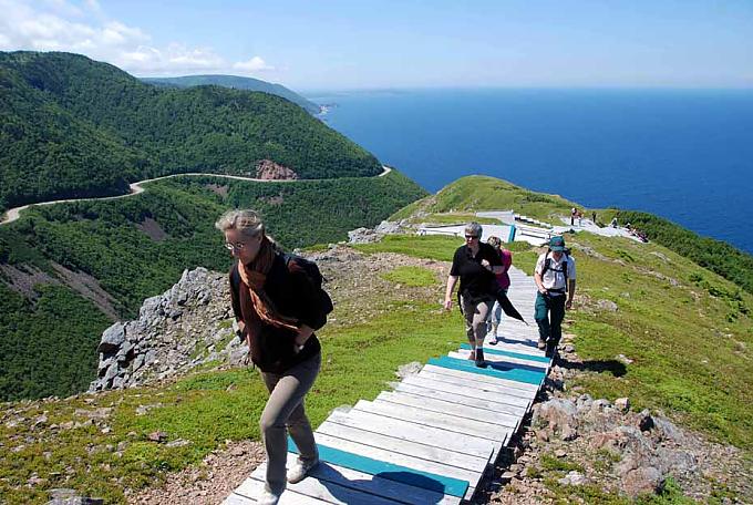 Küchenparty im Kilt Küchenparty im Kilt