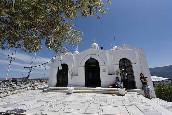 Wohin die Wölfe gehen Wohin die Wölfe gehen