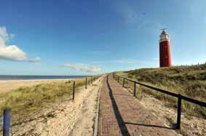 Mit 2 PS durch die Natur Mit 2 PS durch die Natur