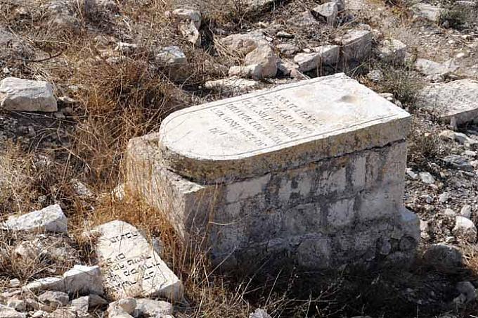 Am Tag des Herrn im Höllental Am Tag des Herrn im Höllental