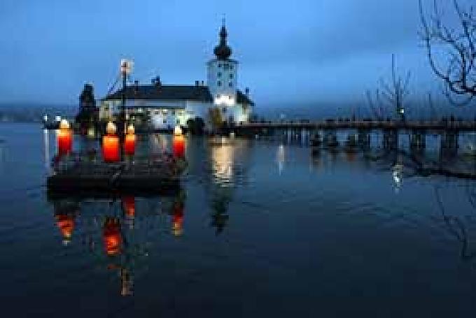 Kunst statt Kitsch Kunst statt Kitsch