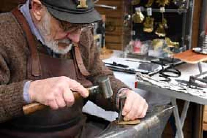 Advent im Sissi-Schloss Advent im Sissi-Schloss