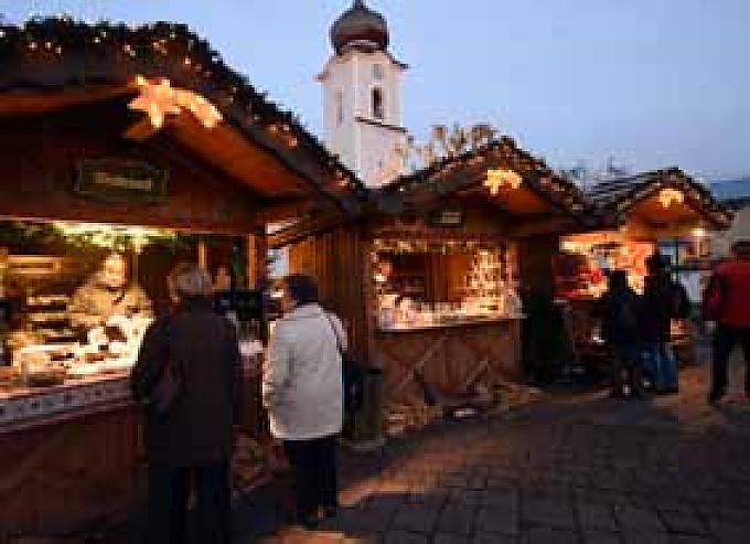 Dem Stern folgen Dem Stern folgen