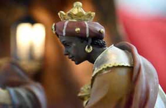 Alle Jahre wieder Alle Jahre wieder