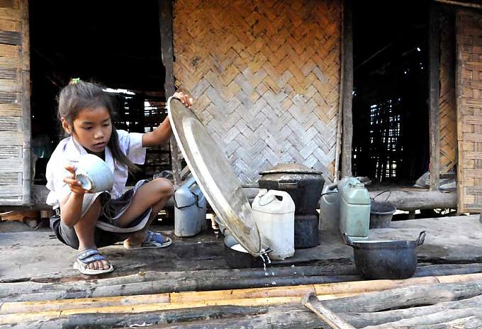 Im Wald lauert der Tod Im Wald lauert der Tod