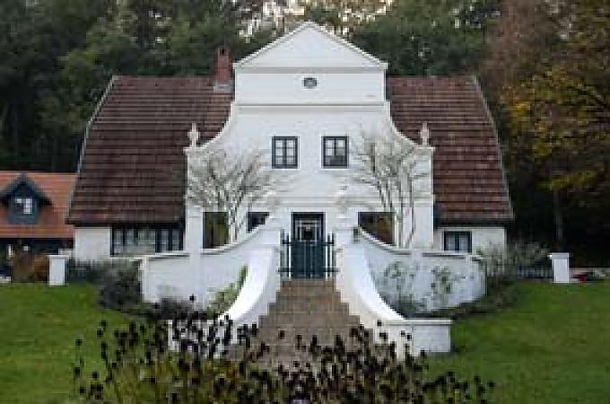 Das seidige Weiß der Birken Das seidige Weiß der Birken