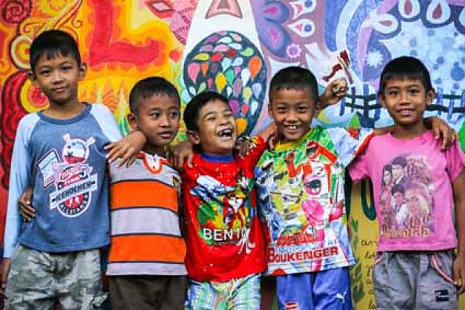 Yaowawit – Reisen mit Sinn Yaowawit – Reisen mit Sinn