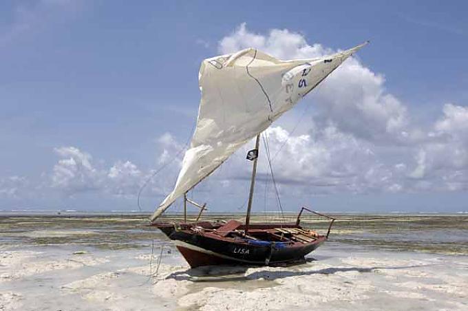 Drei Perlen im Indischen Ozean Drei Perlen im Indischen Ozean