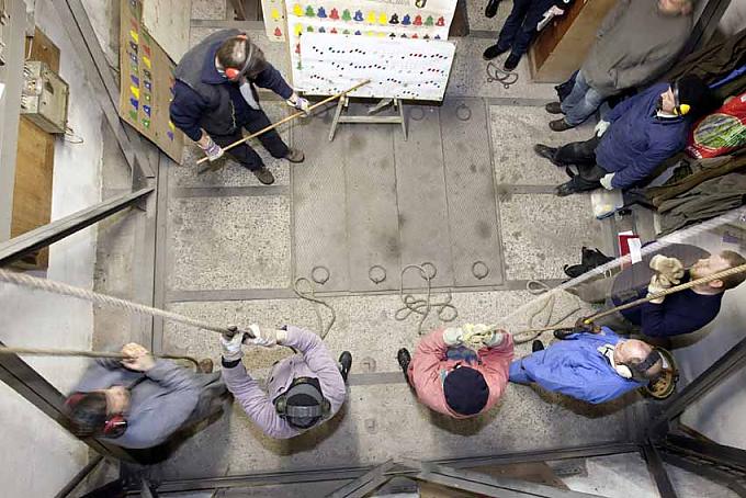 Beiermänner Beiermänner