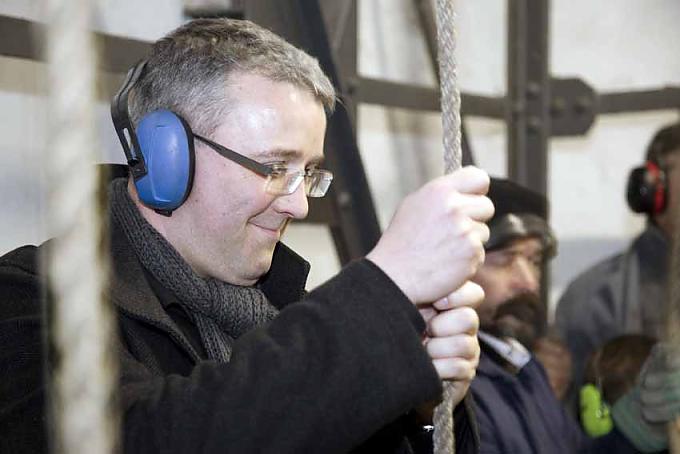 Beiermann Beiermänner