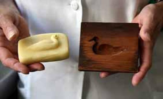 Ein Stück Himmel auf Erden Ein Stück Himmel auf Erden