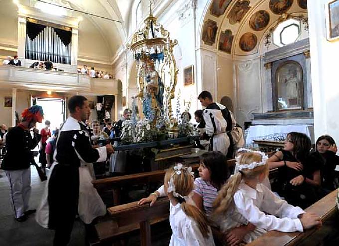 Gottesdienst Gottesdienst