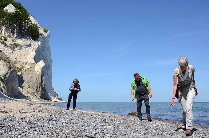 Donnerwetter, Donnerkeile! Donnerwetter, Donnerkeile!