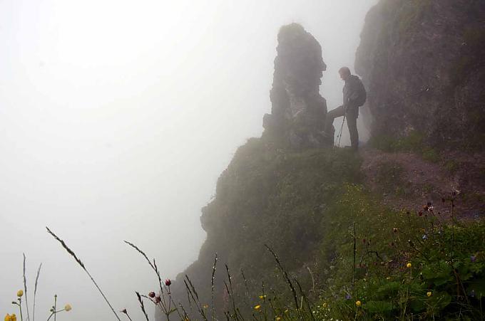 Audienz beim allergnädigsten Kaiser Audienz beim allergnädigsten Kaiser