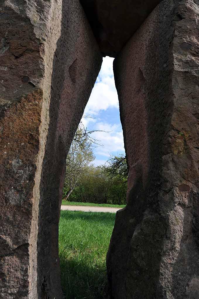 Hiroshi Mikami, Japan 1991 Ahmad Canaan, Westjordanland 2005