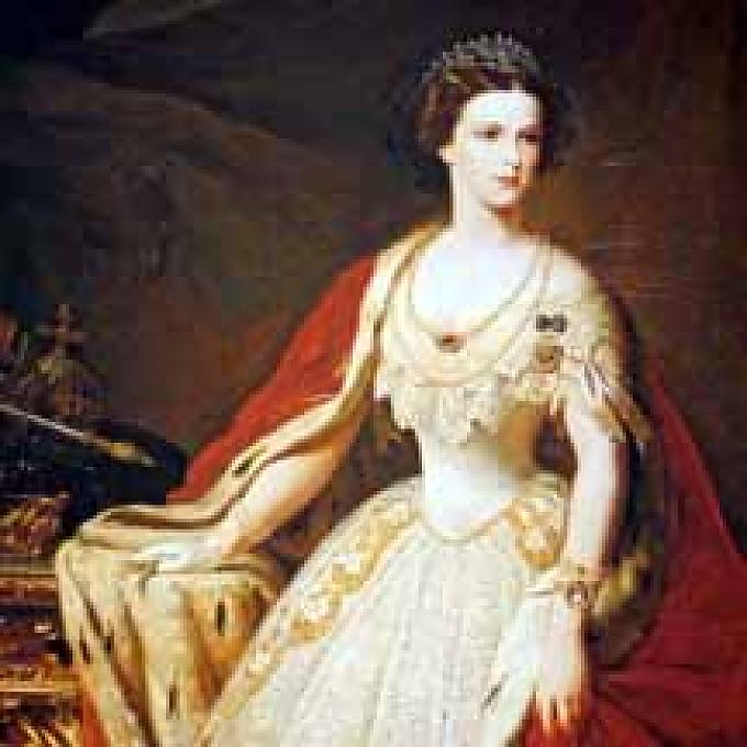 Kaiserin Sisi Kaiserin Sisi