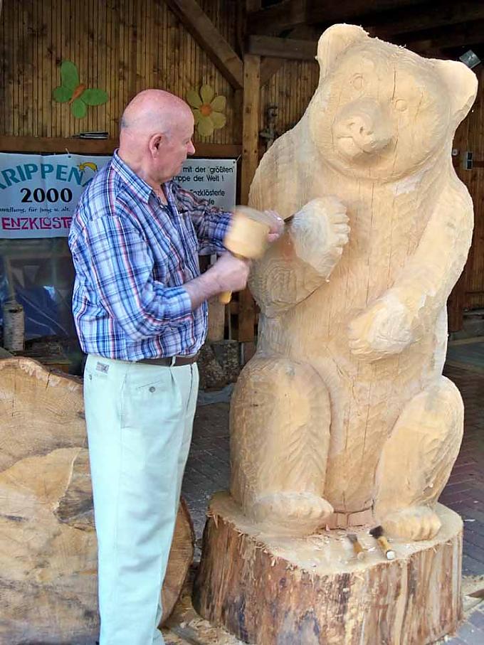 Theo Gütermann Theo Gütermann