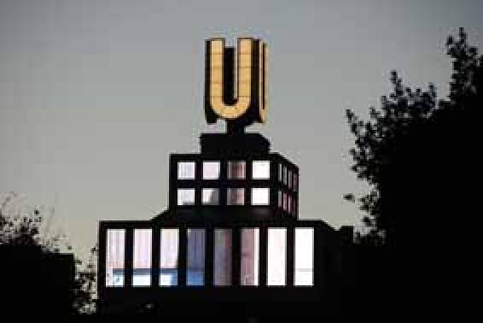 Killing me softly in Werl 