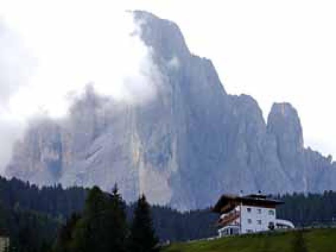 Vom Filmhelden zum Fernseh-Erzähler