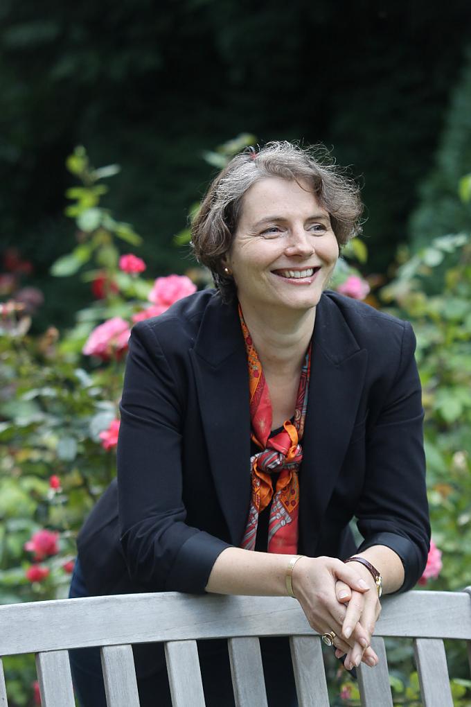 Anke Schwarze 