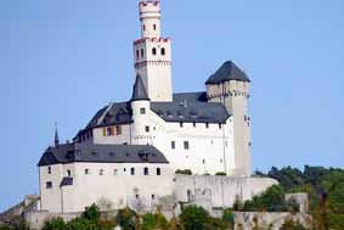 Wo Sprache Gestalt gefunden hat