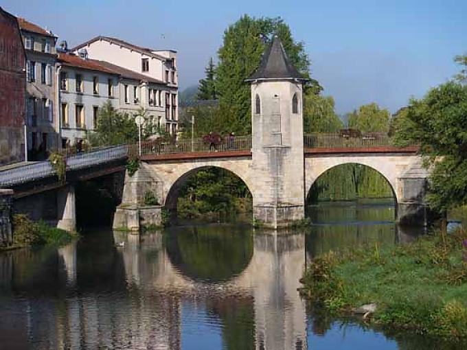 Zur teuersten Johannisbeermarmelade der Welt 